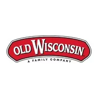 Old Wisconsin Sausage Old Wisconsin Sausage