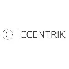 Ccentrik Infotech Pvt Ltd