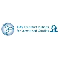 FIAS - Frankfurt Institute for Advanced Studies