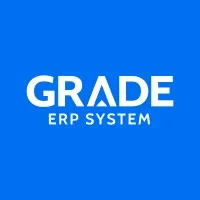 Grade