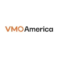 VMO America