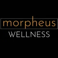 Morpheus Wellness