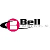 Bell Laboratories, Inc. Bell Laboratories, Inc.