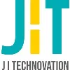 JI Technovation JI Technovation