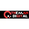 TheMaxDigital LLC TheMaxDigital LLC