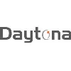Daytona Daytona