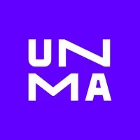 Unearthly Materials Unearthly Materials