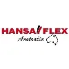 HANSA FLEX Australia Pty Ltd HANSA FLEX Australia Pty Ltd