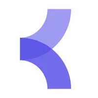 PT Alifa Media Kreatif