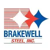 Brakewell Steel, Inc. Brakewell Steel, Inc.