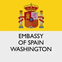 Embassy of Spain in Washington, D.C.