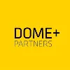 DOME+PARTNERS DOME+PARTNERS