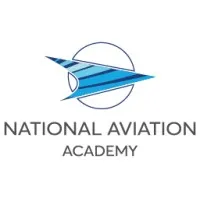 National Aviation Academy