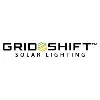 GridShift Solar Lighting GridShift Solar Lighting