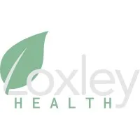 Loxley Health