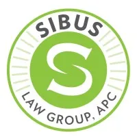 Sibus Law Group, APC