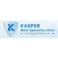 Kasper Multi Speciality Clinic