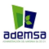 Administración del Mañana, SA de CV