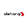 Al Sharqi Shipping