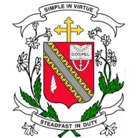 CHIJ Secondary CHIJ Secondary