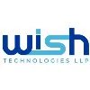 Wish Technologies LLP