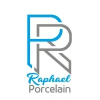 Raphael Porcelain USA Raphael Porcelain USA