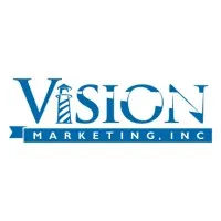 Vision Marketing, Inc.