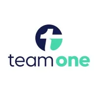 Team One Insurance Services