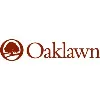 Oaklawn Hospital Oaklawn Hospital