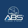 ABS Foods Group SRL ABS Foods Group SRL