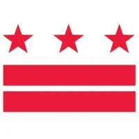 Advisory Neighborhood Commission 2E