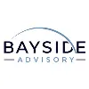 Bayside Advisory Pty Ltd