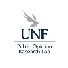 The Public Opinion Research Lab at the University of North Florida The Public Opinion Research Lab at the University of North Florida