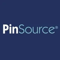 PinSource International