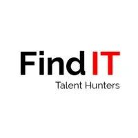 FindIT - Talent Hunters