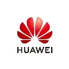 Huawei Nederland Huawei Nederland