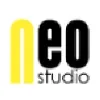 NEO studio NEO studio