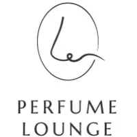 Perfume Lounge