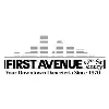 First Avenue & 7th St Entry First Avenue & 7th St Entry