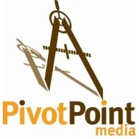 Pivot Point Media Pivot Point Media