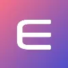 EMOTIV EMOTIV