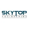 Skytop Engineering