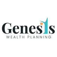 Genesis Wealth Planning, LLC