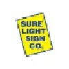 Sure Light Sign Co.