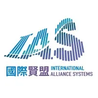 International Alliance Systems Limited