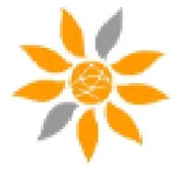 Gantec Publishing Solutions LLC