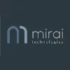 Mirai Technologies Mirai Technologies