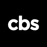 Complete Beverage Services Pty Ltd Australia