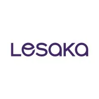 Lesaka Technologies Inc.