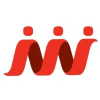 Technical Career Associates